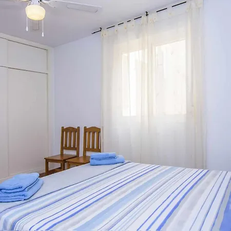 Apartment Centrico